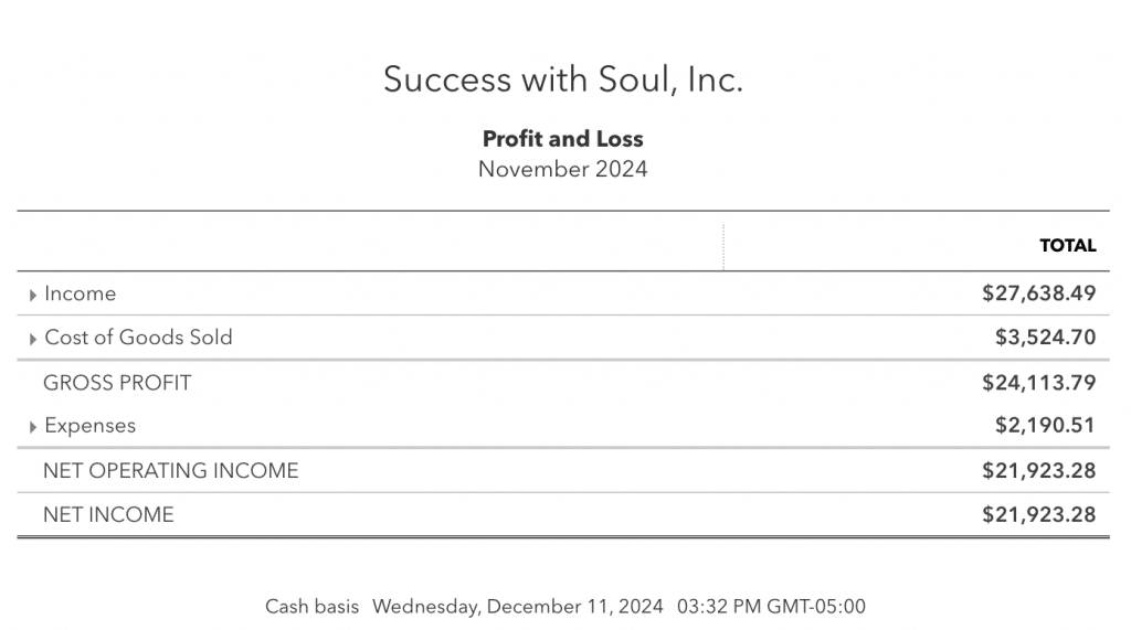 Screenshot 2024 12 11 at 3.32.39 PM Values-Driven Entrepreneurship,without social media